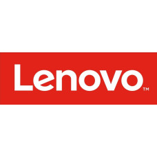 Lenovo Stacja/replikator Lenovo ThinkPad Universal