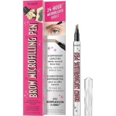 Benefit BENEFIT_Brow Microfilling Pen pisak do brwi Blonde 77g