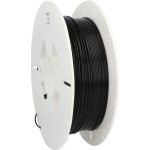 Print-Me Filament Print-Me PA12 CF 1,75mm 0,45kg - Black}