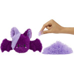 Zuru FLUFFIE Stuffiez Small Halloween 10