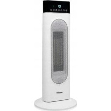 Tristar Termowentylator Tristar Tristar | Tower Heater | KA-5098 | Ceramic | 2000 W | White