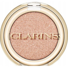 Clarins CLARINS OMBRE SKIN MONO EYESHADOW 02 PEARLY ROSE GOLD