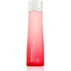 Estee Lauder ESTEE LAUDER NUTRITIOUS RADIANT ESSENCE LOTION 200ML