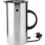 Stelton Czajnik Stelton Stelton EM 77 Water Kettle 1,5l steel