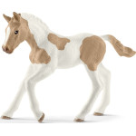 Schleich Figurka Schleich Koń Paint horse foal (SLH13886 )