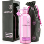 Montale Montale PRETTY FRUITY 100ml EDP