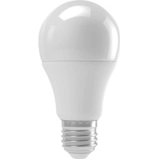 Emos Żarówka LED 10,5W E27 A60 1060lm 2700K CLASSIC ZQ5150