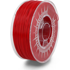 Devil Design DEVIL DESIGN 05902280031840 filament ASA RED 1.75mm 1kg