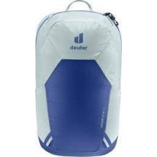 Deuter Plecak turystyczny Deuter Plecak turystyczny Speed Lite 21 tin-indigo