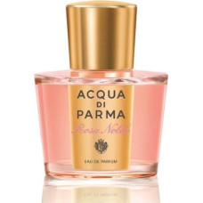 Acqua Di Parma Rosa Nobile EDP 100 ml