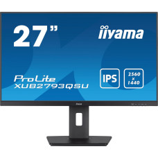 Iiyama 27