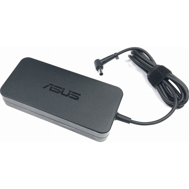 Asus Zasilacz do laptopa Asus 180 W, 20 V (0A001-00263400)