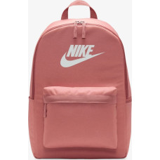 Nike Plecak Nike Heritage Backpack DC4244-634