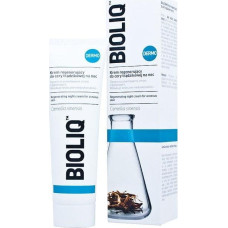 Bioliq Krem do twarzy Dermo regenerujący 50ml