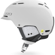 Giro Kask TRIG MIPS matte white r. M (55.5-59 cm) (GR-7105680)