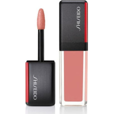 Shiseido SHISEIDO_Lacquerink Lip Shine pomadka w płynie 311 Vinyl Nude 6ml