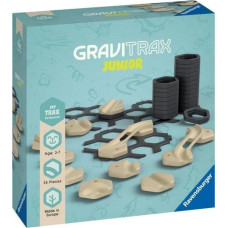 Ravensburger Gravitrax Junior - zestaw uzupełniający Tory