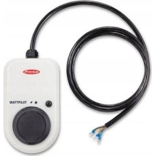 Fronius Stacja ładowania Wattpilot Home 11 J 2.0 Wallbox