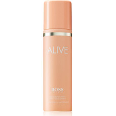 Hugo Boss HUGO BOSS Alive dezodorant spray 100ml