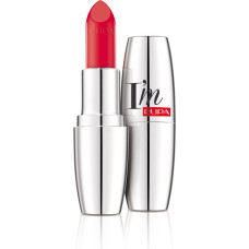 Pupa I'm Pure Colour Lipstick pomadka do ust 208 3,5g