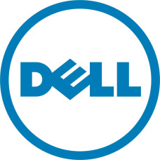 Dell Battery ADDL 58WHR 6C