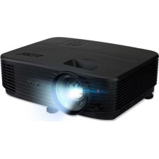 Acer Projektor Acer PROJECTOR PD2325W 2200 LUMENS/MR.JWC11.001 ACER