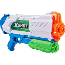 Xshot XSHOT vandens šautuvas Fast Fill Soaker, 56138