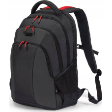 Dicota Torba Dicota DICOTA Backpack SEEKER II 13-16inch