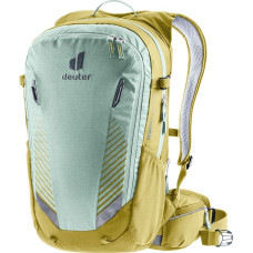 Deuter Plecak turystyczny Deuter Compact EXP 12 SL frost-lipowy