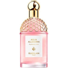 Guerlain GUERLAIN Aqua Allegoria Florabloom EDT 125ml