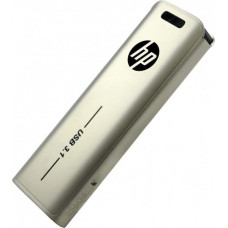 HP Pendrive HP x796w, 512 GB  (HPFD796L-512)