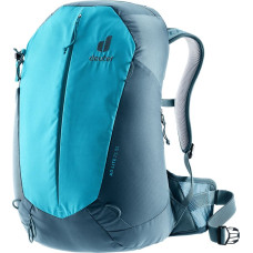 Deuter Plecak turystyczny Deuter AC Lite 21 SL laguna-atlantyk