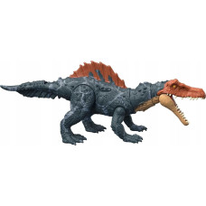 Mattel Figurka Mattel JURASSIC WORLD DOMINION SIAMOSAURUS SYJAMOZAUR