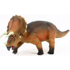 Astar Figurka Astar Dinozaur Triceratops dźwięk 45cm JQ-K2030 08427