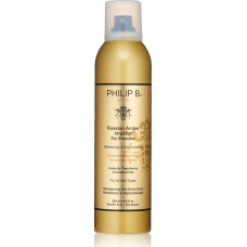 Philip B Philip B. - Russian Amber Imperial tørshampoo 260 ml