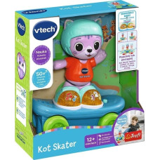 Vtech Kot Skater VTECH