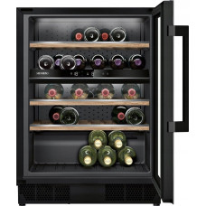 Siemens Chłodziarka do wina Siemens Siemens KU21WAHG0 Wine Fridge