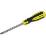 Pro-Line Wkrętak TORX SECURITY T10 100mm - 10190