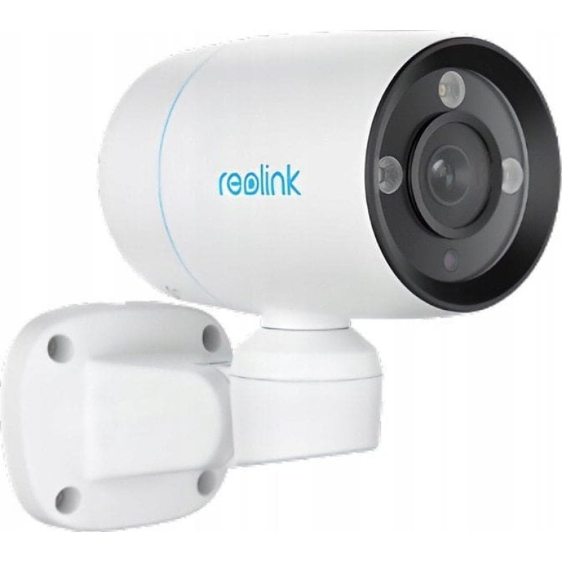 Reolink Kamera IP Reolink Reolink P330P, surveillance camera (white/black)