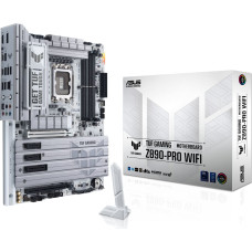 Asus TUF GAMING Z890-PRO WIFI