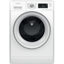 Whirlpool Pralko-suszarka Whirlpool WHIRLPOOL FFWDB 964369 SV EE