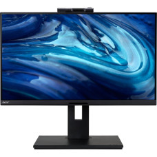 Acer Monitor Acer Acer B278U E monitor komputerowy 68,6 cm (27