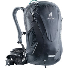 Deuter Superbike 14 EXP SL