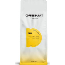 Coffee Plant Kawa ziarnista Coffee Plant COFFEE PLANT - Juicy Espresso 1kg