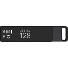 PNY Pendrive PNY Pendrive 128GB USB-C 3.2