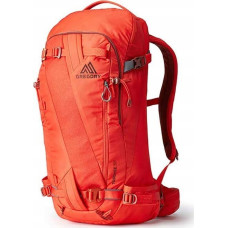 Gregory Plecak turystyczny Gregory Targhee 32 l Lava Red M