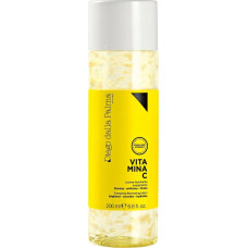 Diego Dalla Palma Diego Dalla Palma, Diego Dalla Palma, Vitamin C, Illuminating, Lotion, For Face, 200 ml For Women