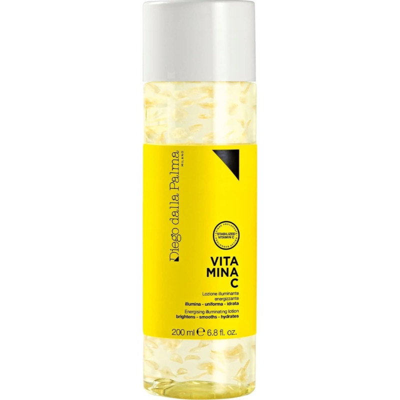 Diego Dalla Palma Diego Dalla Palma, Diego Dalla Palma, Vitamin C, Illuminating, Lotion, For Face, 200 ml For Women