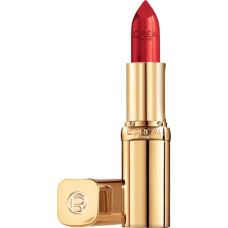 L’oreal Paris L'Oreal Paris, Color Riche Satin, Cream Lipstick, 152, A La Mode, 4.8 g For Women