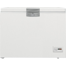 Beko Beko HSM22340